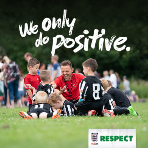 14742_web_450x450px_c