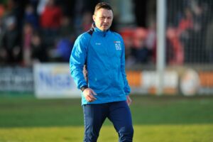 braintree-town-manager-brad-quinton