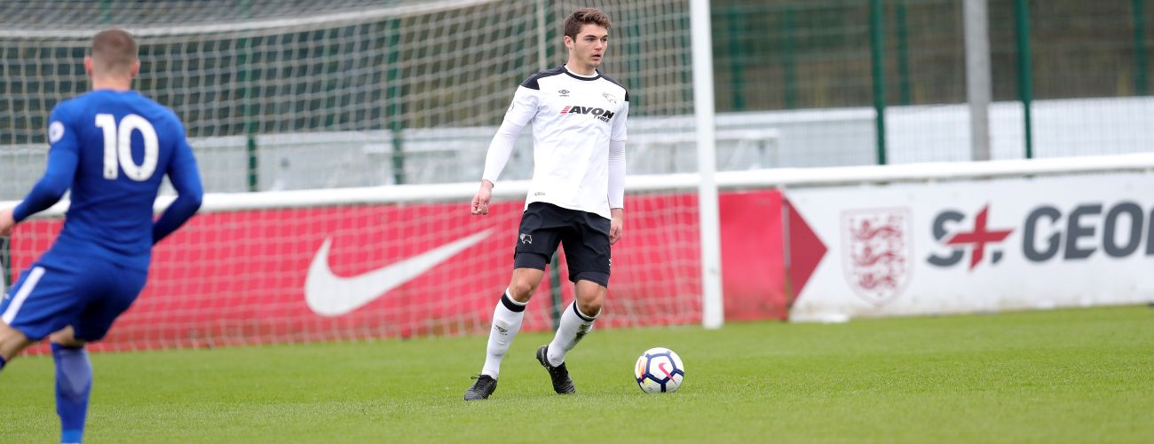 ethan-wassel-vs-chelsea-banner