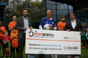 manarama-cheque-presentation