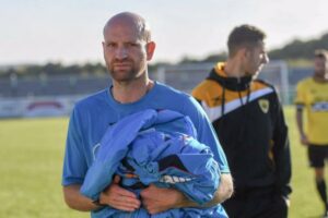 marc-richards-jpg-gallery