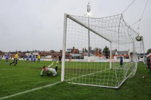 nlp_wcvsk_271018_011