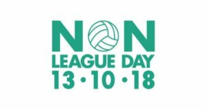 d2dzjyo4yc2sta-cloudfront-net-17