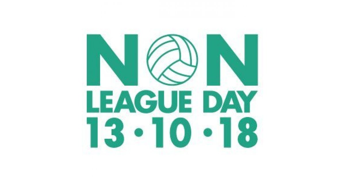 d2dzjyo4yc2sta-cloudfront-net-17