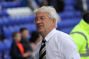 tranmere-rovers-v-dover-athletic