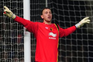 scott-loach-watford-goalkeeper