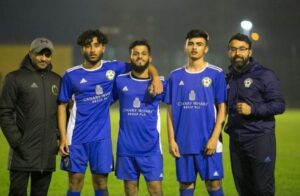 04cc709f-4679-4aa5-b13d-2fada5abf9ed-e1543412235526