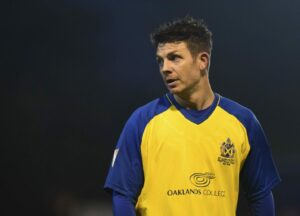 41-year-old-jamie-cureton-who-came-on-as-a-late-sub-and-inspired-the-saints-to-fight-back