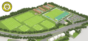 5a4ce546-2d6f-4210-8bf1-39bbc654f836