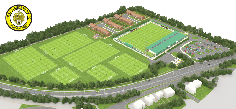 5a4ce546-2d6f-4210-8bf1-39bbc654f836