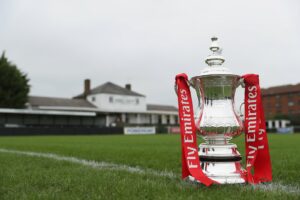 669318311cl00006_hanwell_to