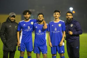 690af7ad-f65c-4010-82ac-ad5b0544d22c