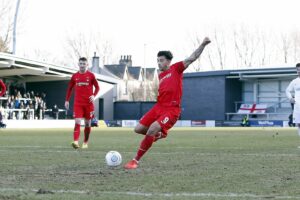 afc-fylde_leyton-orient_170218_0001