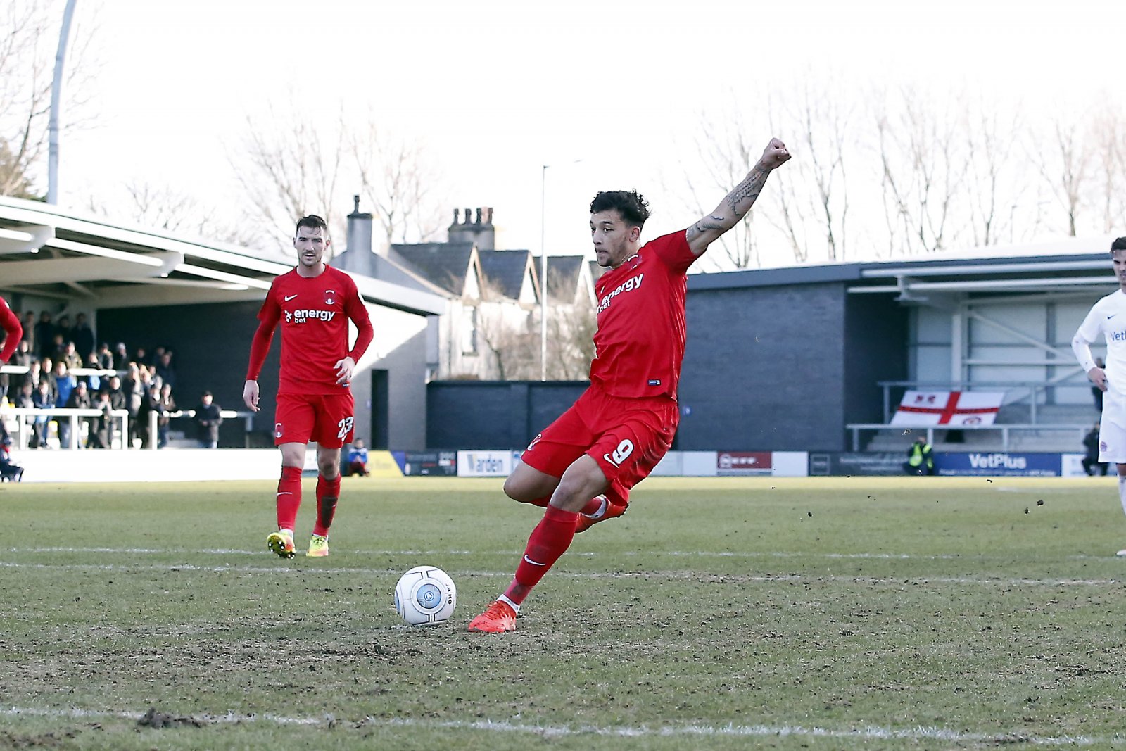 afc-fylde_leyton-orient_170218_0001