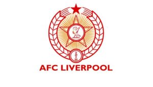 afc-liverpool-logo-homepage