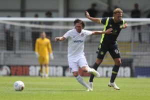 afcfylde_carlisleunited_210718_agb017