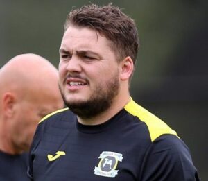 basildon-mgr-marc-harrison-e1542123952507