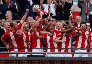 brackley-lift-trophy