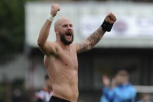 chorley_barrow_201018_agb050