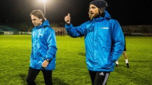 d36b1350-72d0-4eb0-862b-e45729b955e1-640x360