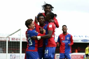 dagenham_harrogate_271018_tgs26935-2