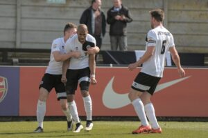 delano-sam-yorke-celebrates-his-opening-goal-vs-guisley-afc