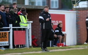 gary-alexander-by-andy-nunn