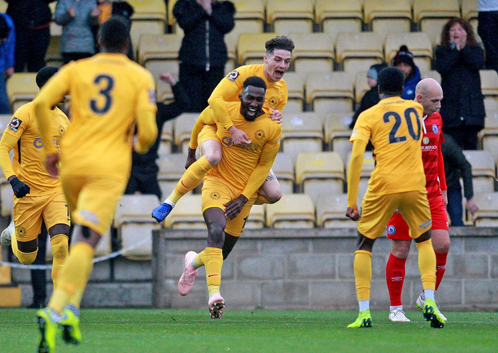 hay_torquay_btfc_nlp_02-2