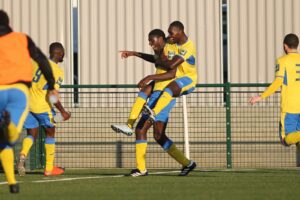 haringey_pooletown_201018_tgs38