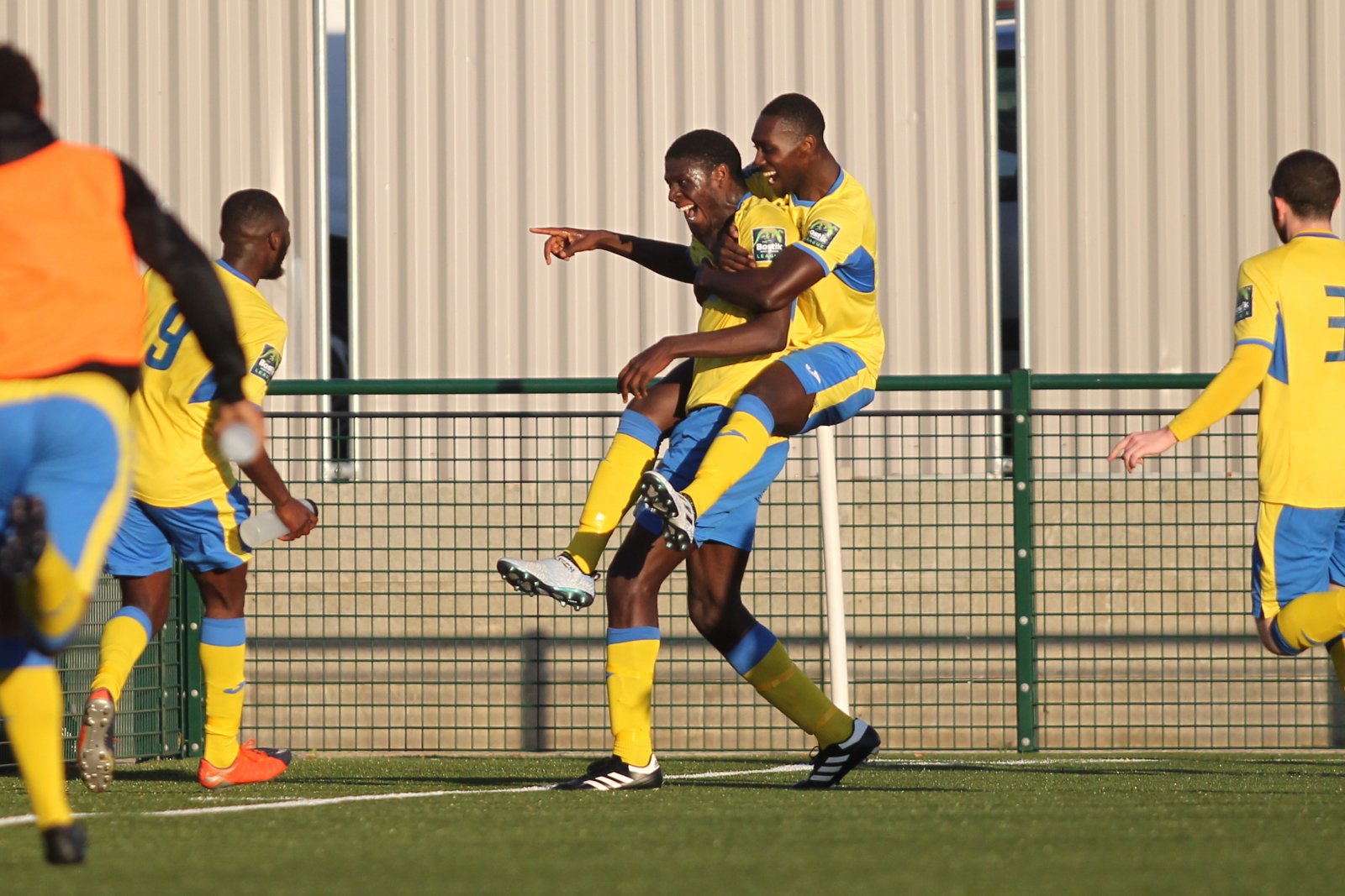 haringey_pooletown_201018_tgs38