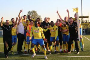 haringey_pooletown_201018_tgs46