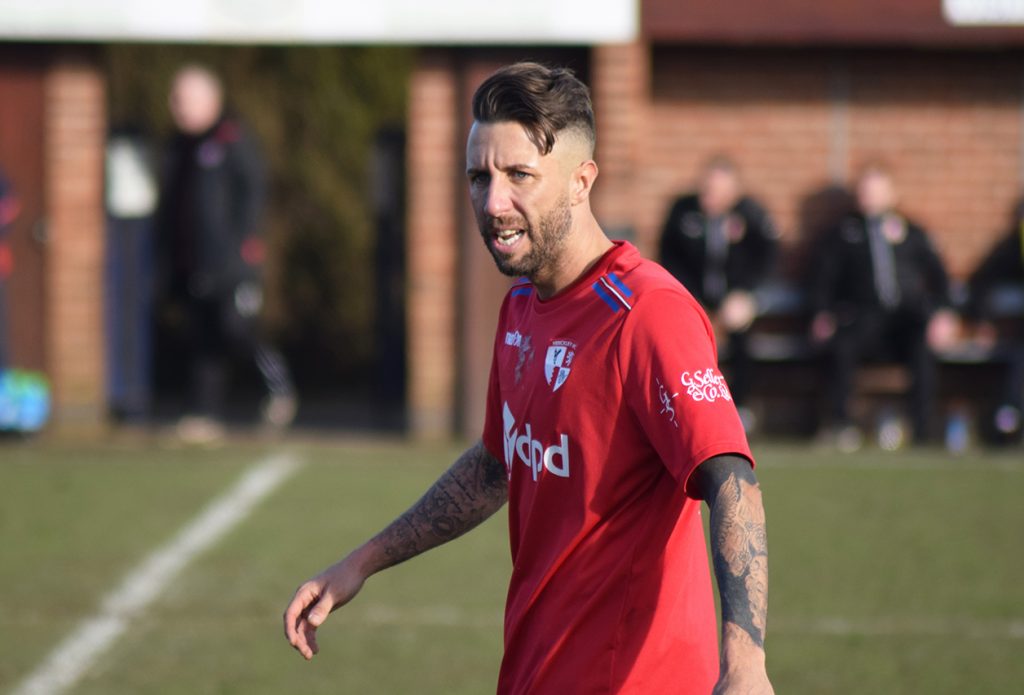 ilkeston-h_06-1024x695