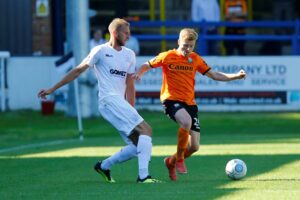 dover-athletic-fc-v-barnet-fc