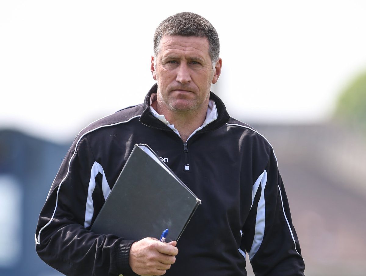 jim-mcfarlane-hornchurch