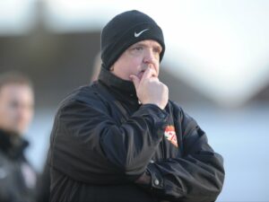 kappa_kett-v-aylesbury_mc21022015140-copy