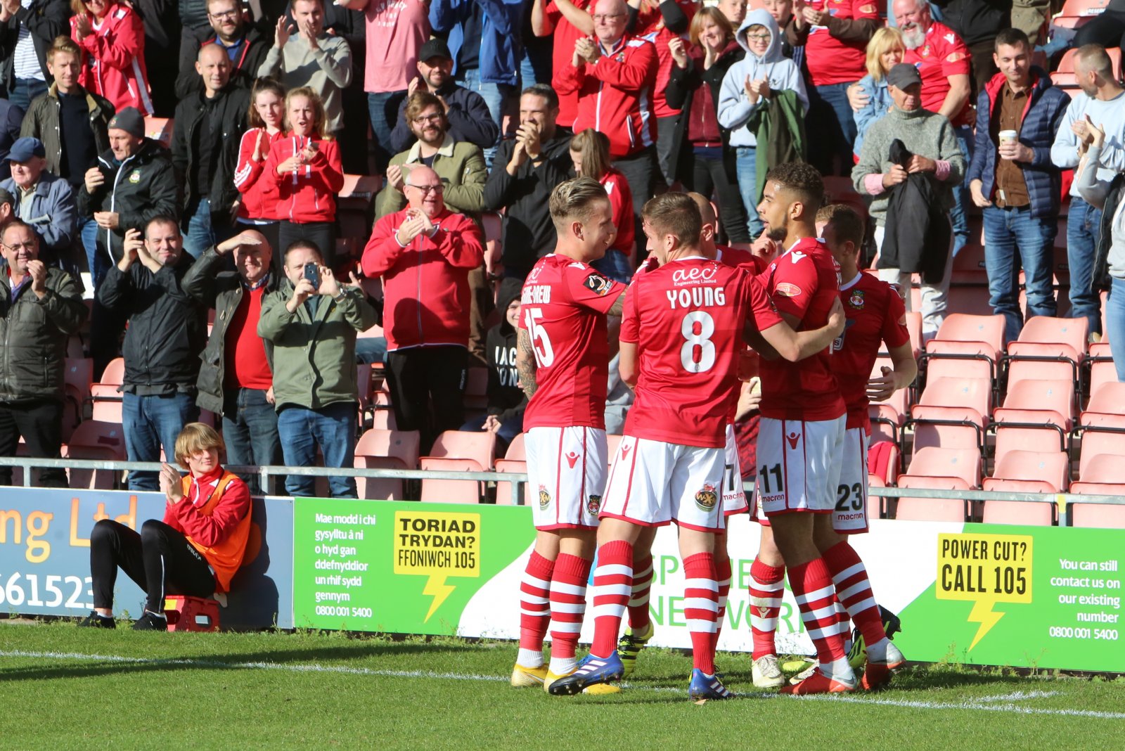 l72a1394-celebratepykegoal