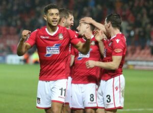 l72a9187-pykecelebratesgoal3