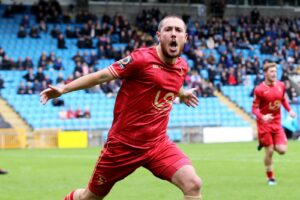 liam-noble-celebrates-halifax-town-v-hartlepool-united-14