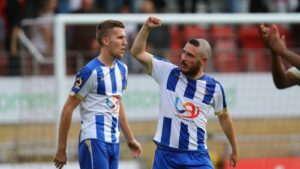 mi_news_leyton_orient_v_hartlepool_united_0333