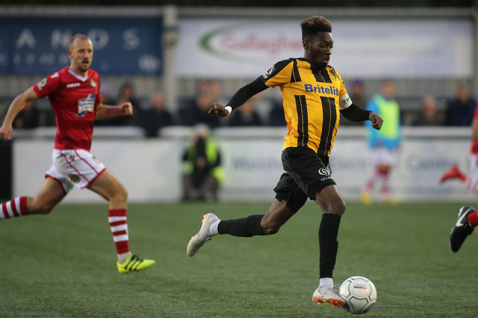 maidstone_united_wrexham_tgs014