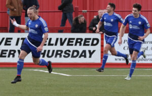 tamworth-vs-halifax-vanarama-national-league-north-14th-january