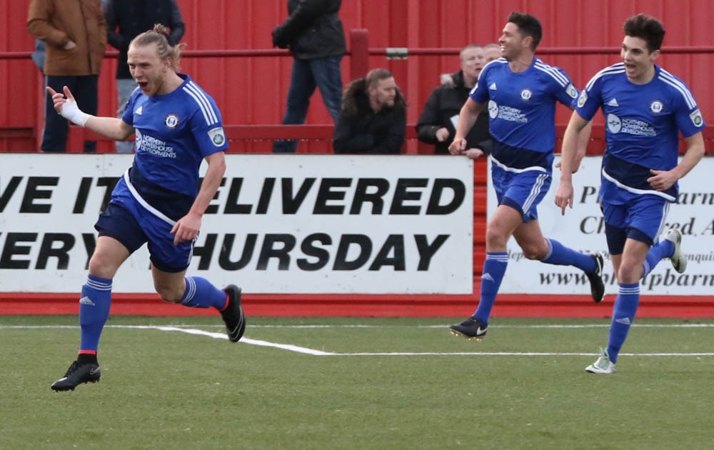 tamworth-vs-halifax-vanarama-national-league-north-14th-january