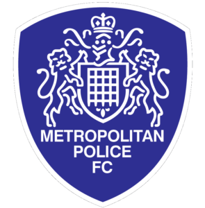 Met Police
