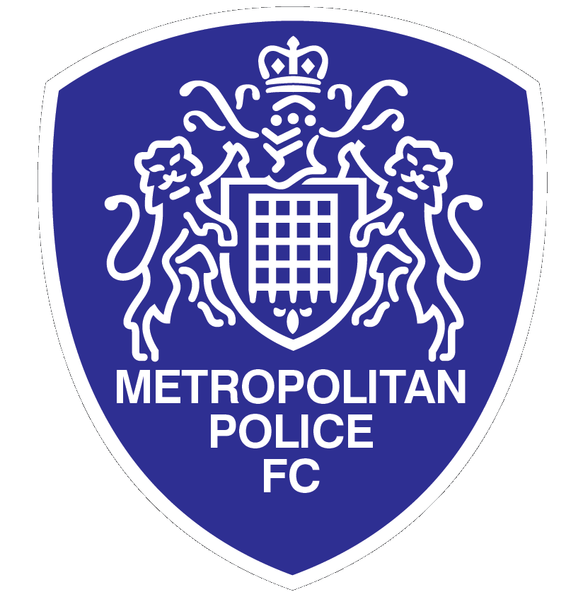 Met Police