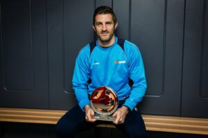 nl-manager-october-2018