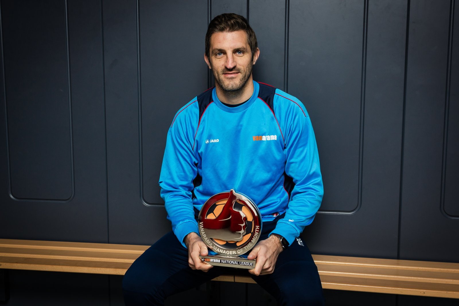 nl-manager-october-2018