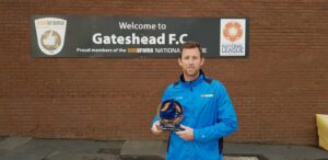 nl-player-october-2018