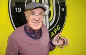 nl-volunteer-october-2018