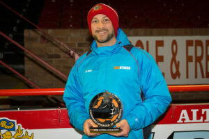 nln-manager-october-2018