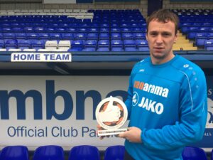 nln-player-october-2018